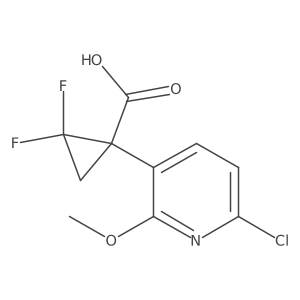 2229625-17-4结构式
