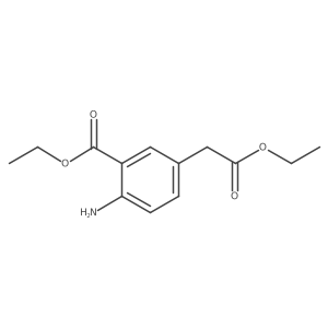 2230799-95-6 structure