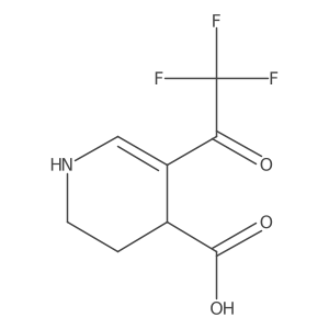 2241128-53-8 structure