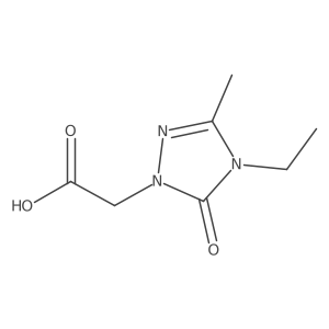 2241128-75-4结构式