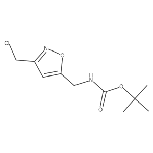 2241128-97-0 structure