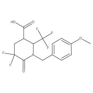 2241140-18-9 structure