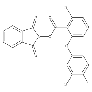2248283-41-0 structure