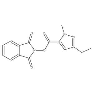2248286-40-8 structure