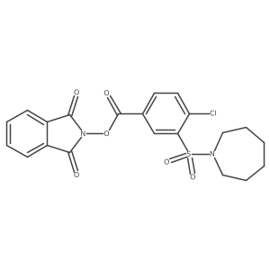 2248286-62-4 structure