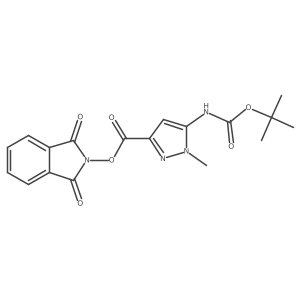 2248289-83-8 structure