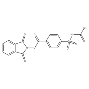 2248324-24-3 structure