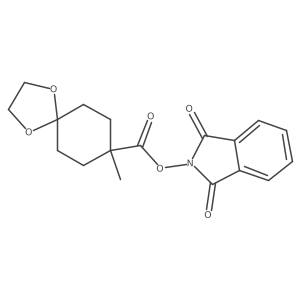 2248336-19-6结构式
