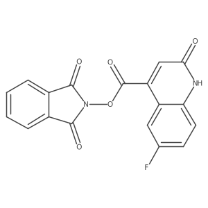 2248408-04-8 structure