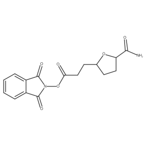 2248408-48-0 structure