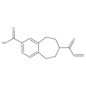 2249371-07-9 structure
