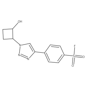 2249591-00-0 structure