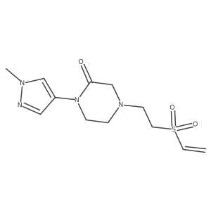 2249638-69-3 structure