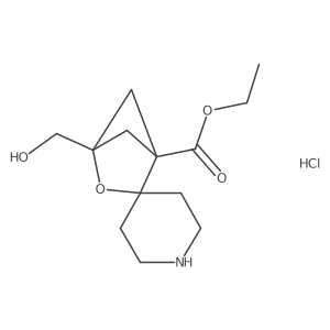 2253631-06-8结构式