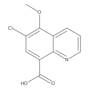 2253638-44-5 structure