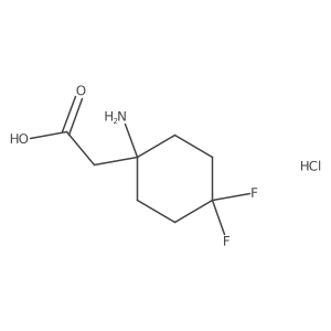 2260936-17-0结构式