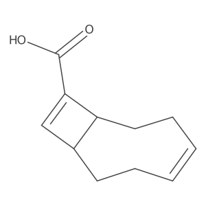2260939-16-8 structure