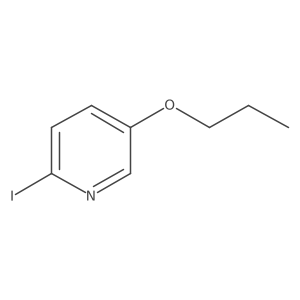 226701-61-7结构式