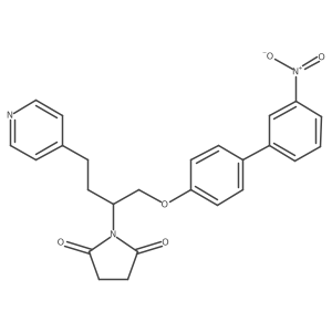 227088-95-1 structure