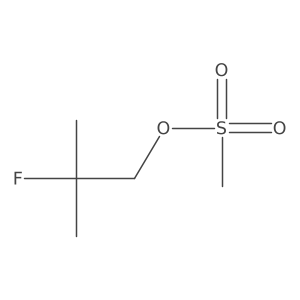 2274187-27-6结构式