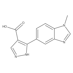 2282775-11-3 structure