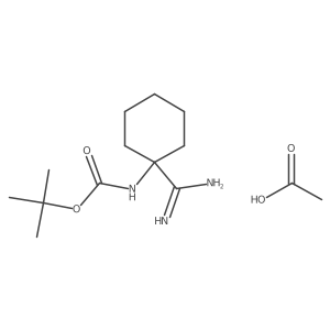 2287280-14-0 structure