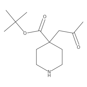 2287283-13-8结构式