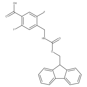 2287283-57-0结构式