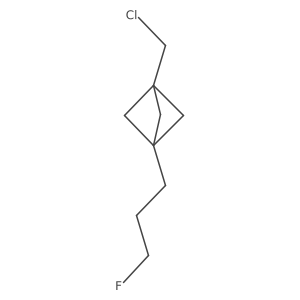 2287312-23-4 structure