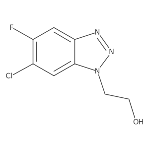 2287315-44-8 structure