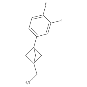 2287315-88-0 structure