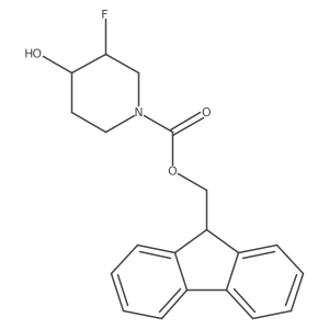 2288942-06-1 structure