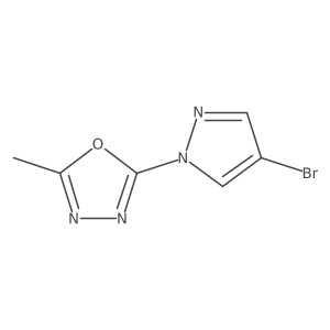 2298256-19-4 structure