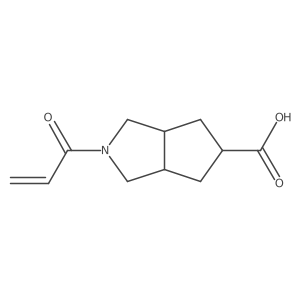 2305145-80-4 structure