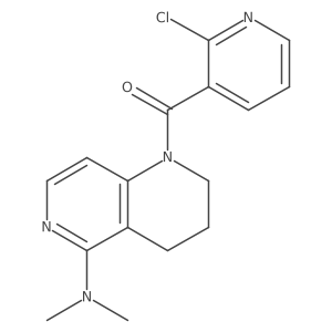 2305541-47-1 structure
