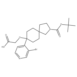 2309448-02-8 structure