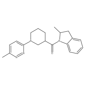 2309706-60-1 structure