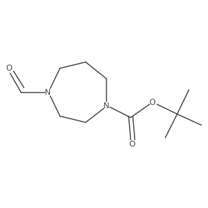 2316300-98-6结构式