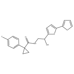2319717-51-4 structure