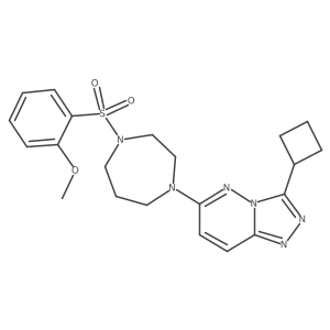 2320472-49-7 structure