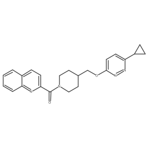 2320544-34-9 structure