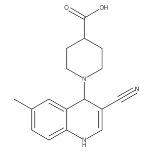 2320854-63-3 structure