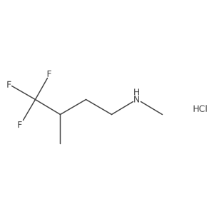 2322033-28-1结构式