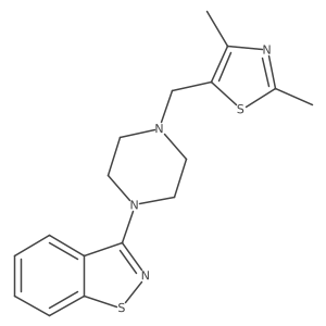 2324884-36-6 structure