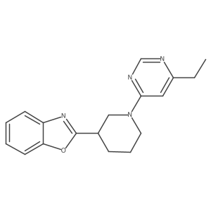 2326289-36-3 structure