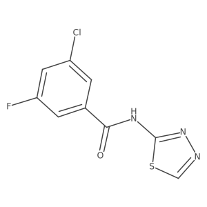 2326295-48-9 structure