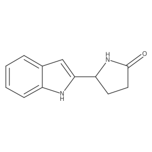 2358447-58-0 structure