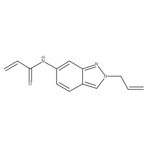 2361640-45-9 structure