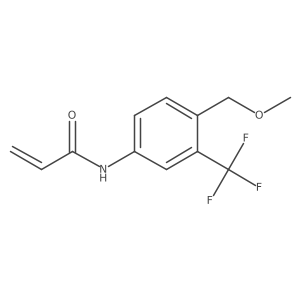 2361640-67-5 structure