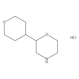 2361640-89-1 structure